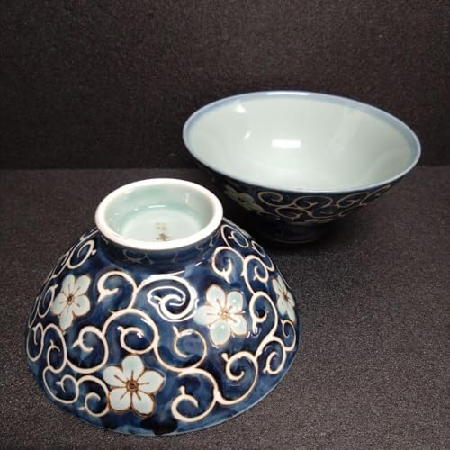 茶碗 波佐見焼 龍庵窯」の人気商品一覧 | 安い商品を通販サイトから 茶碗 波佐見焼 龍庵窯」の人気商品一覧 | 安い商品を通販サイトから